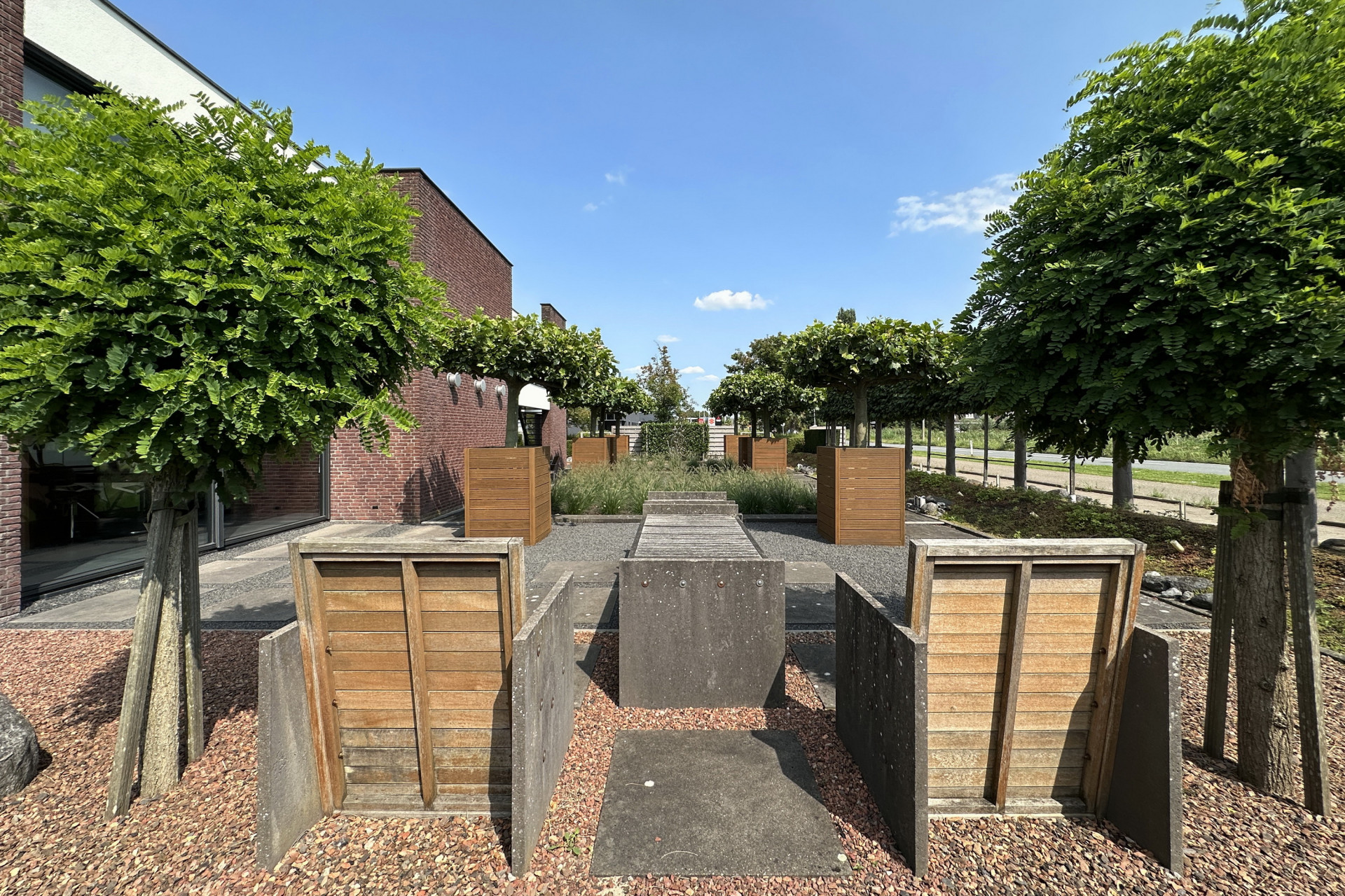 Coenecoop 146 148   Waddinxveen 60
