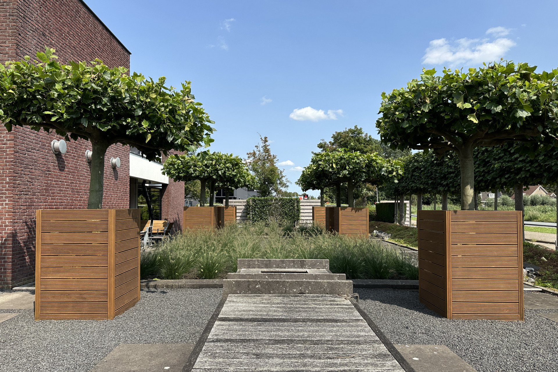 Coenecoop 146 148   Waddinxveen 61