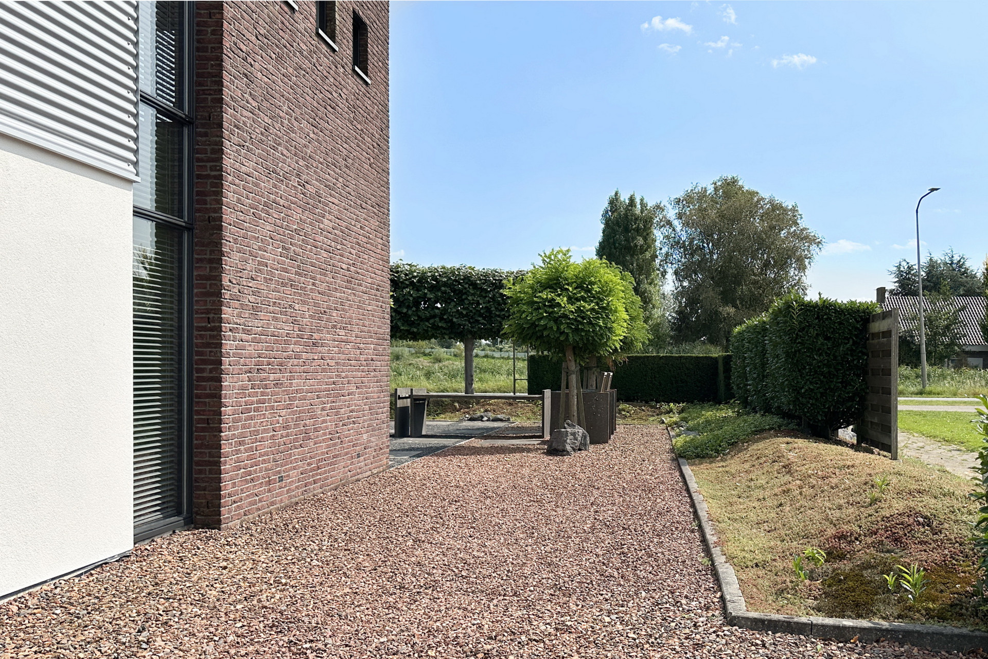 Coenecoop 146 148   Waddinxveen 63