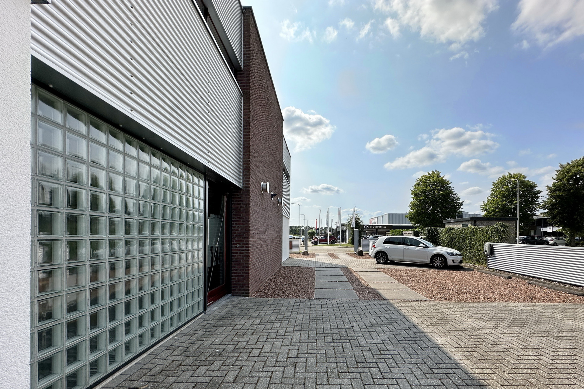 Coenecoop 146 148   Waddinxveen 65