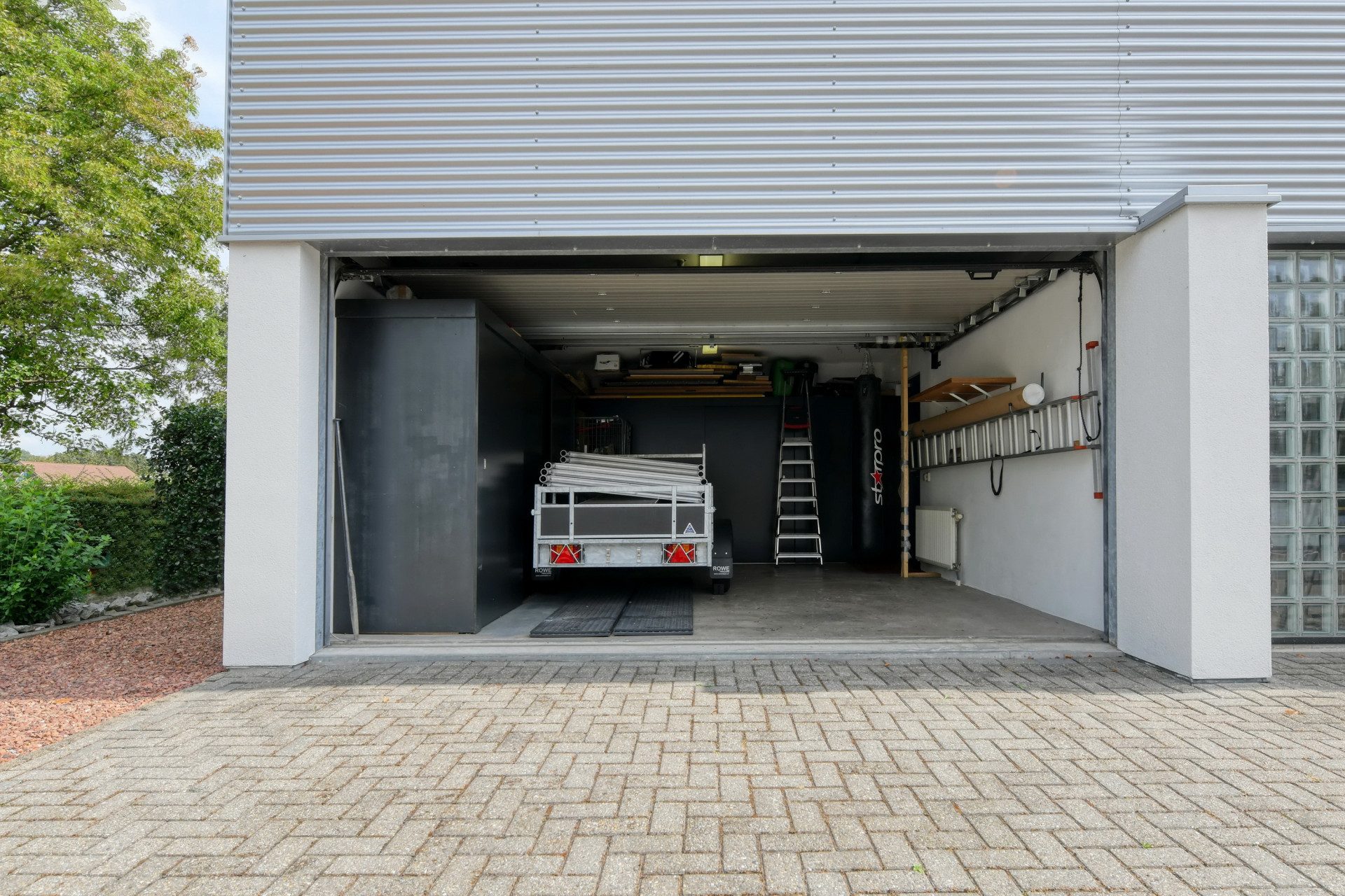 Coenecoop 146 148   Waddinxveen 67
