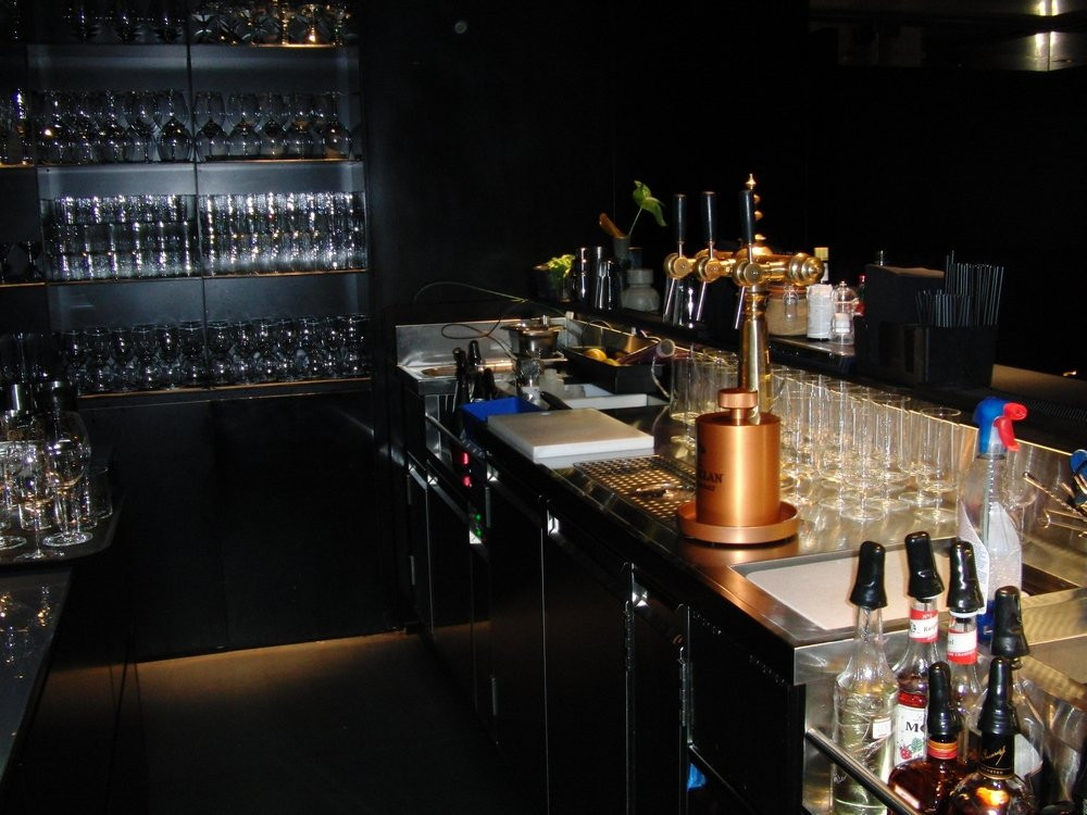 Conservatorium hotel amsterdam 7.1280x0
