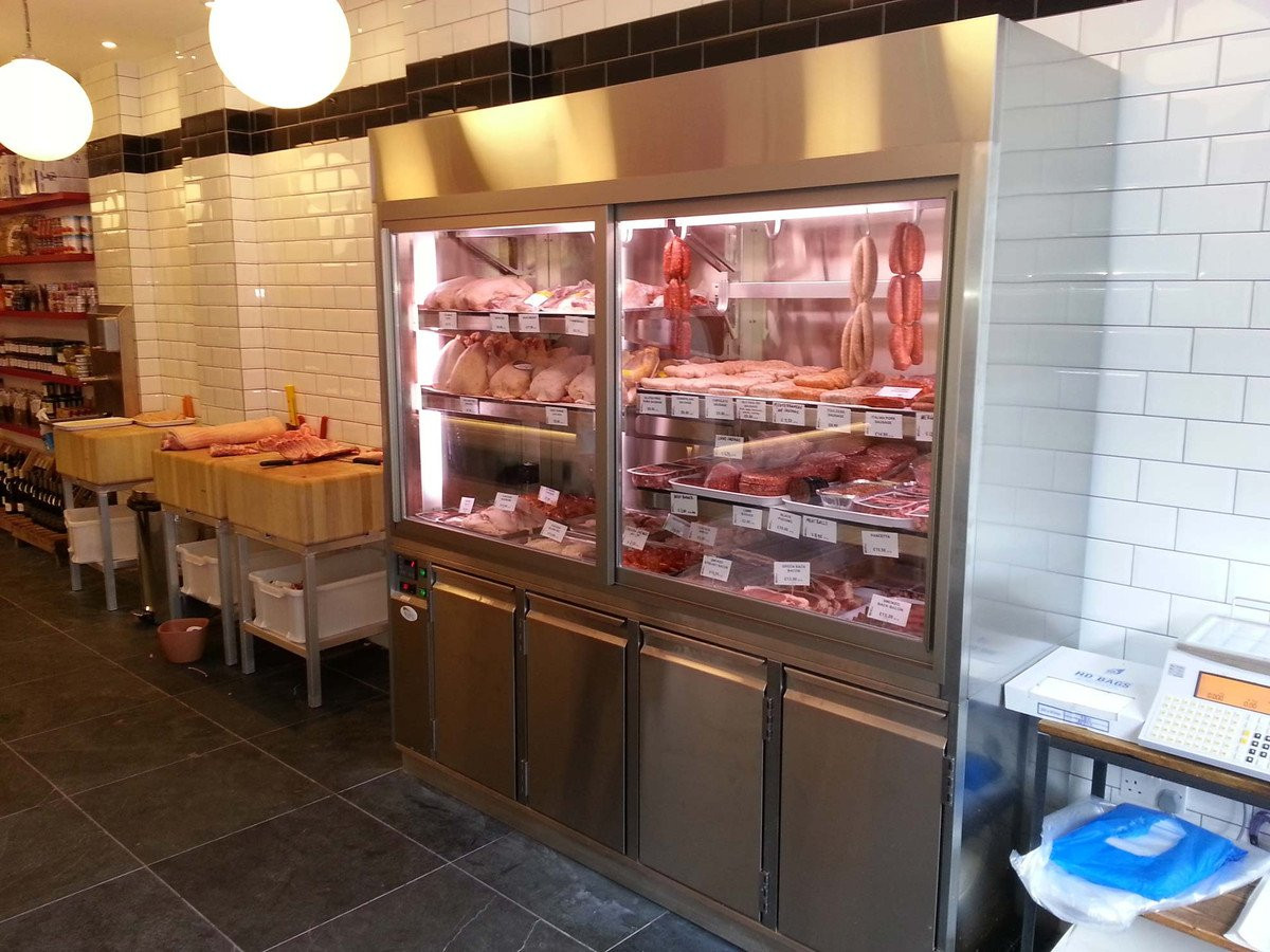 Csm ideal ake fleisch kaesekuehlvitrinen fleischschauvitrine fsv web 22cf88f523.1280x0