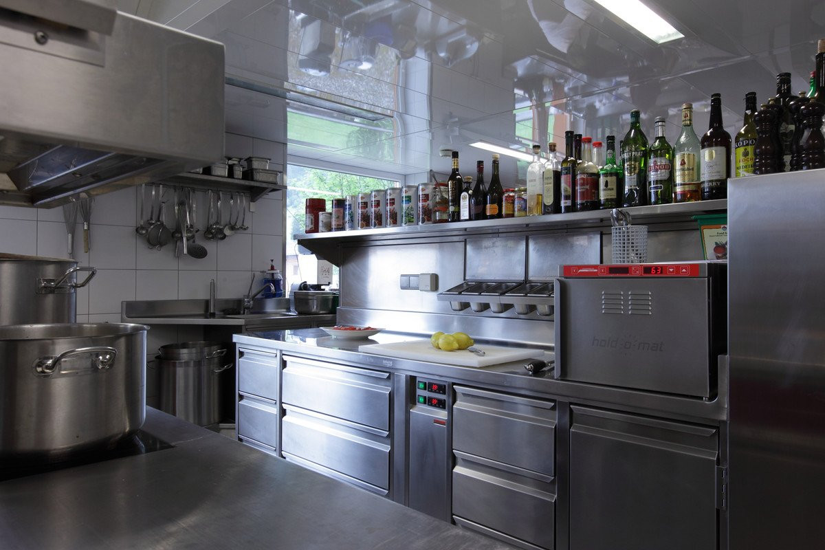 Csm ideal ake kuehlunterbauten gn kuehltische 25 189c8b1675.1280x0