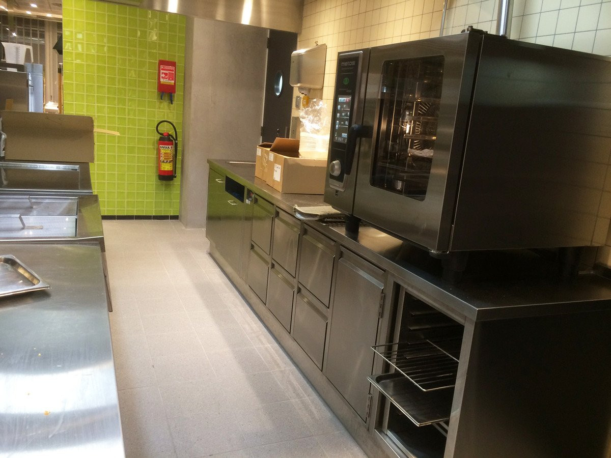 Csm ideal ake kuehlunterbauten gn kuehltische 7 0fc2bf654b.1280x0