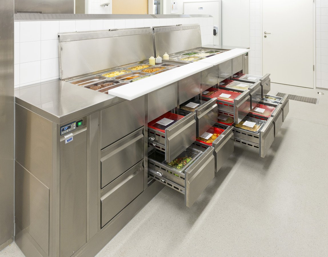 Csm ideal ake kuehlunterbauten saladetten 2 81d4496cbb.1280x0