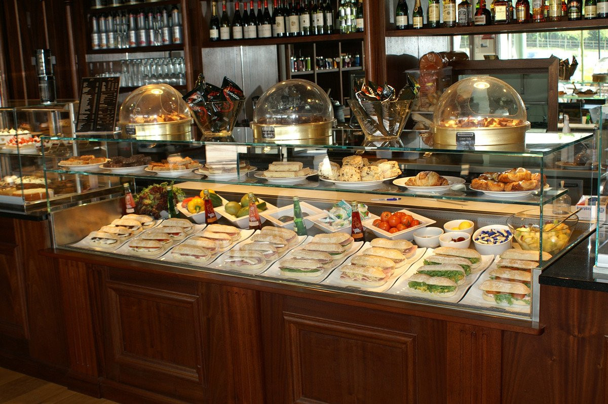 Csm ideal ake kuehlwannen bakery h glasaufbau 4134eae346.1280x0