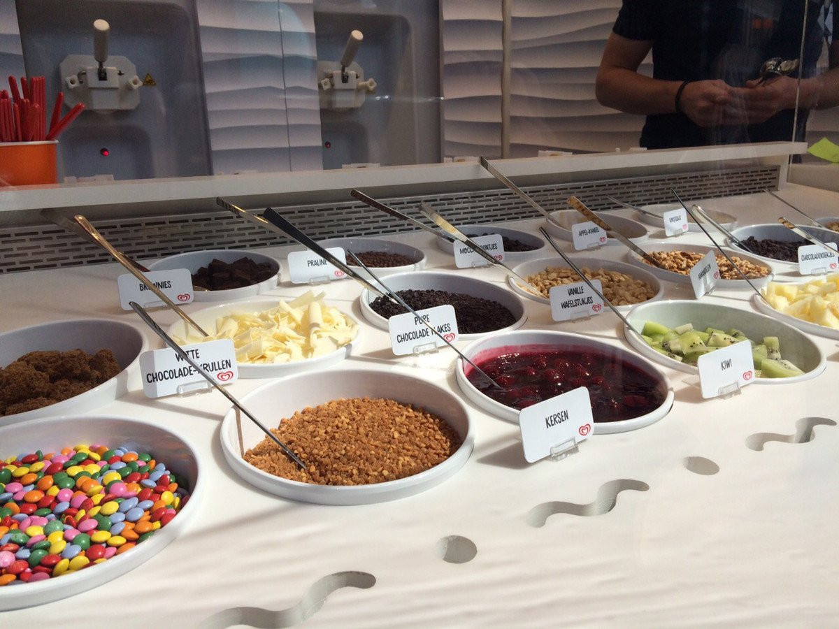 Csm ka hlwannen ukw unilever happiness station propan toppings web 9444ae86b0.1280x0