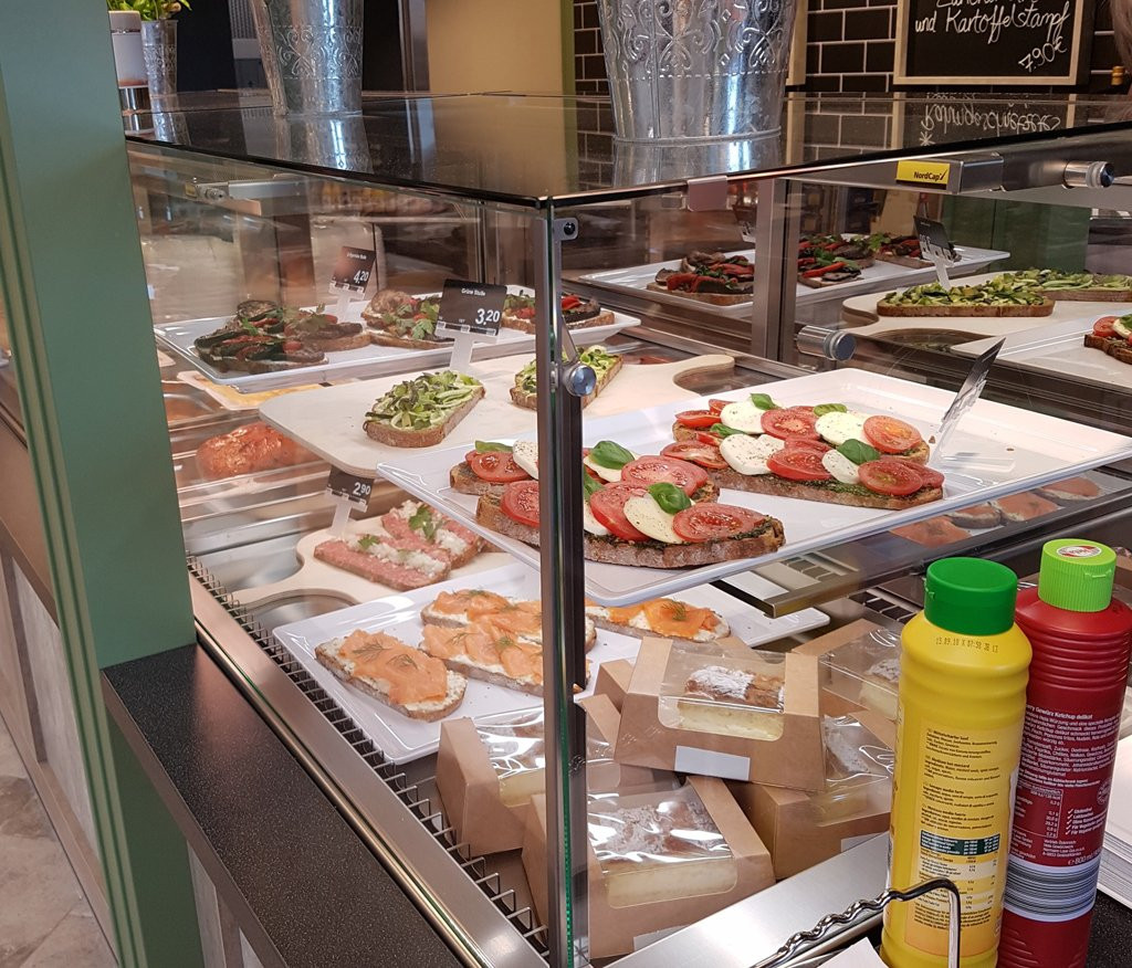 Edeka habig 8 web.1280x0