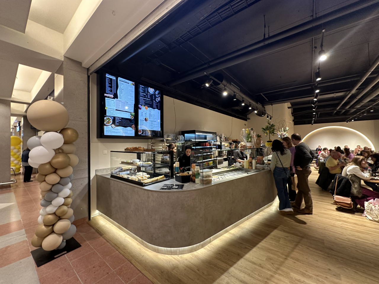 FRESHMADE 02