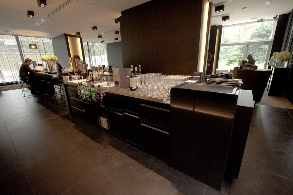 Hotel inrichting the hotel brussels 2.1280x0