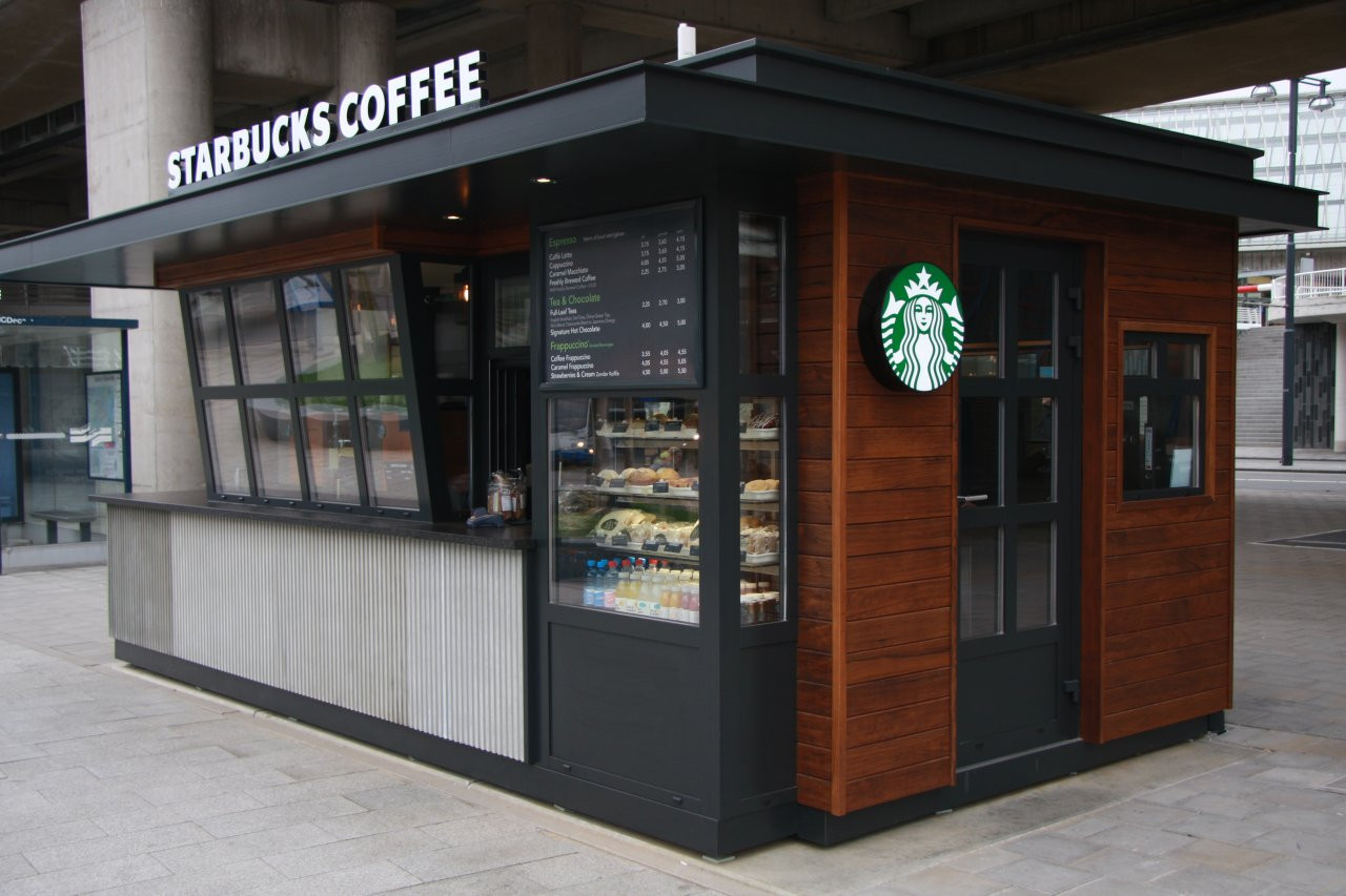 Image 97 starbucks a dam 020.1280x0