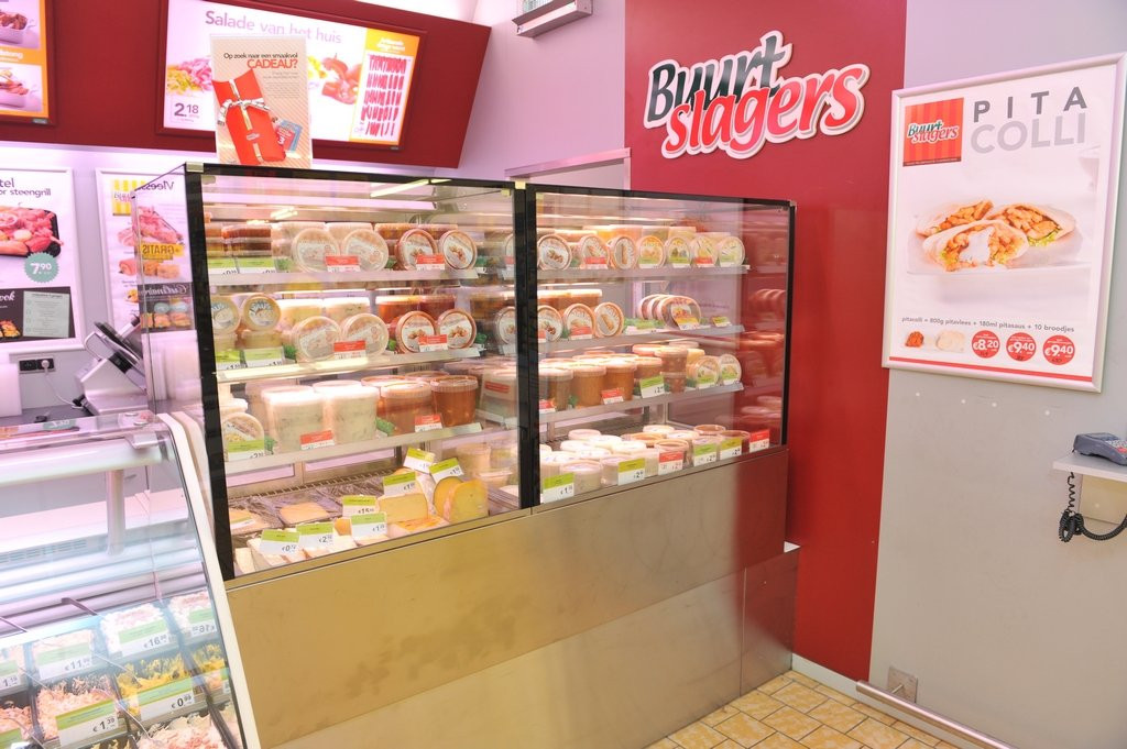 Inrichting traiteur delicatesse 6 buurtslager brugge.1280x0