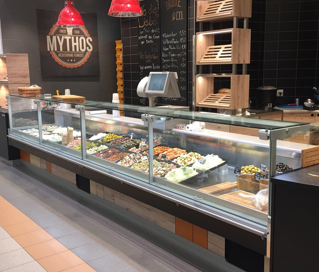Mythos feinkost 4 web.1280x0