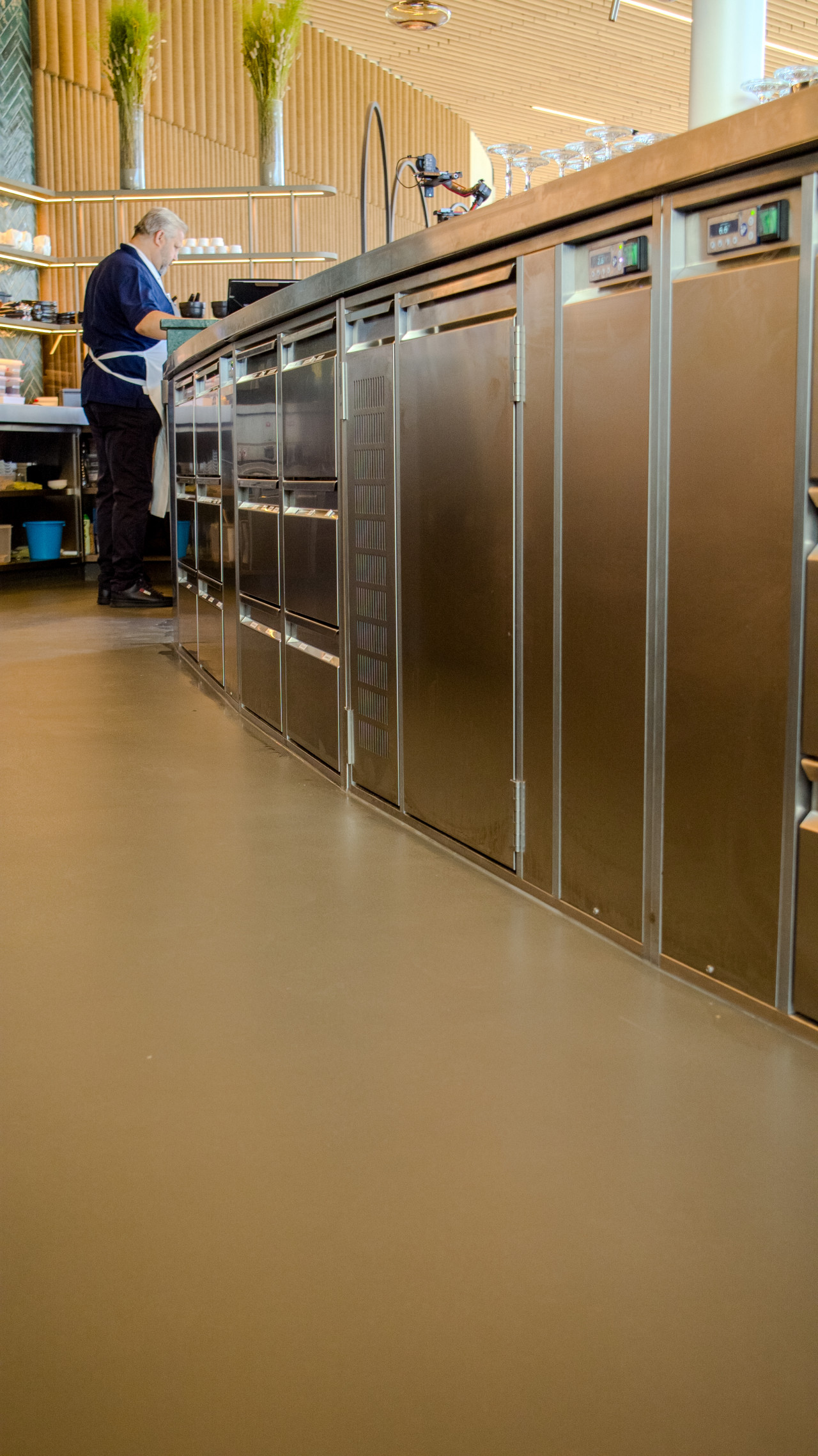 Nordcap   Middelkerke Silt  13