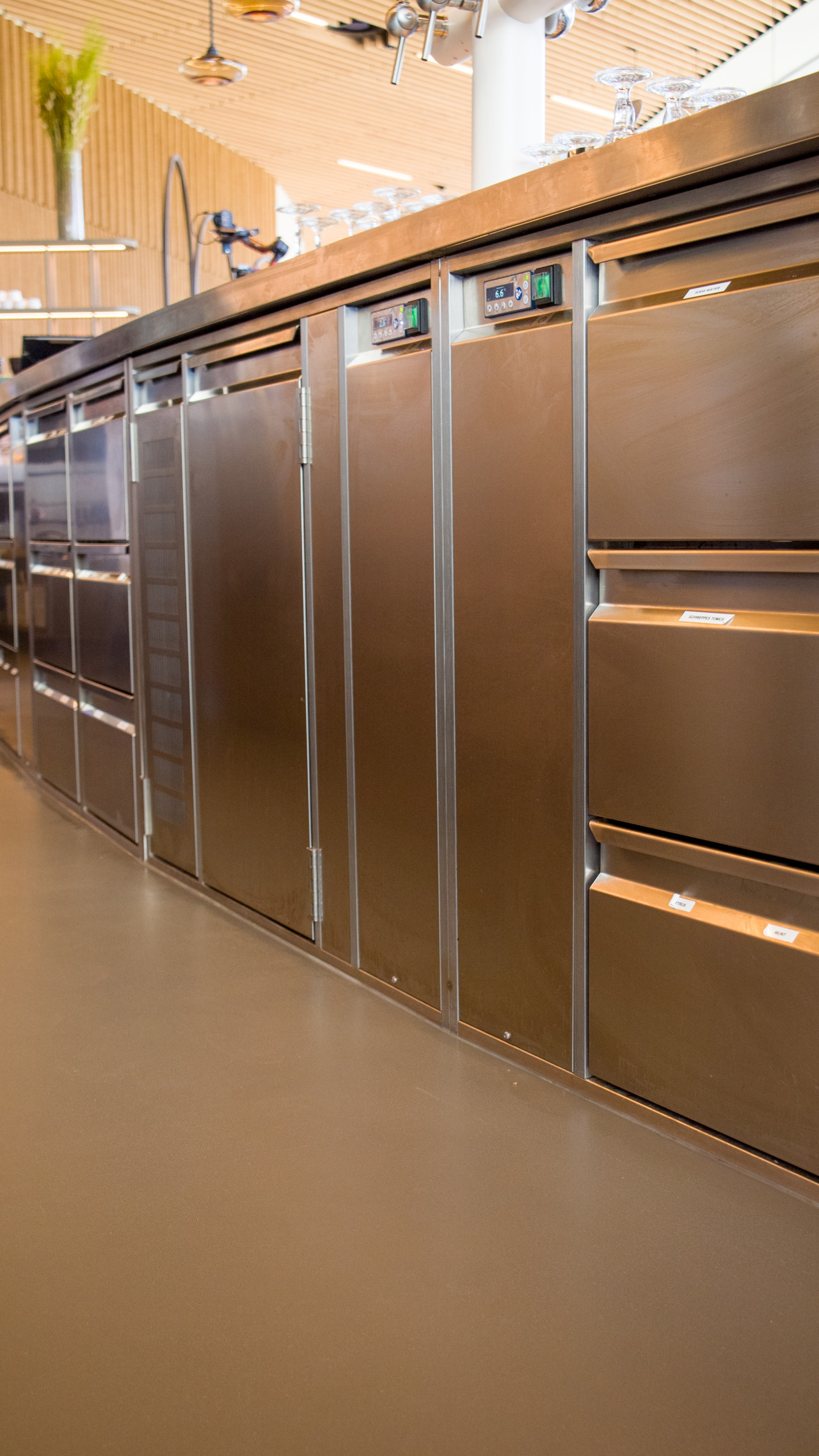 Nordcap   Middelkerke Silt  14