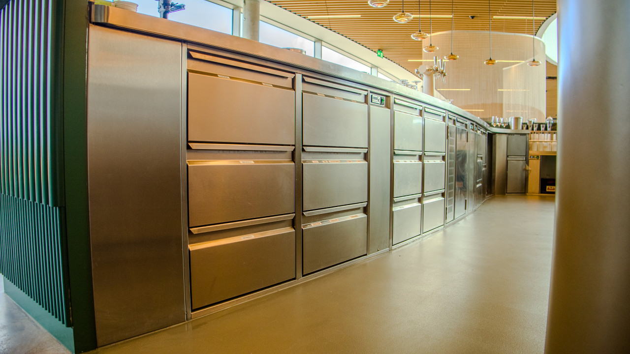Nordcap   Middelkerke Silt  18