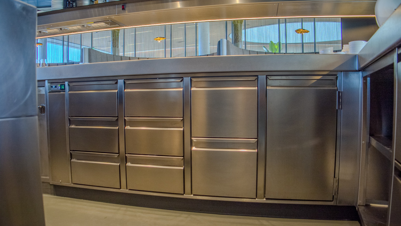 Nordcap   Middelkerke Silt  25