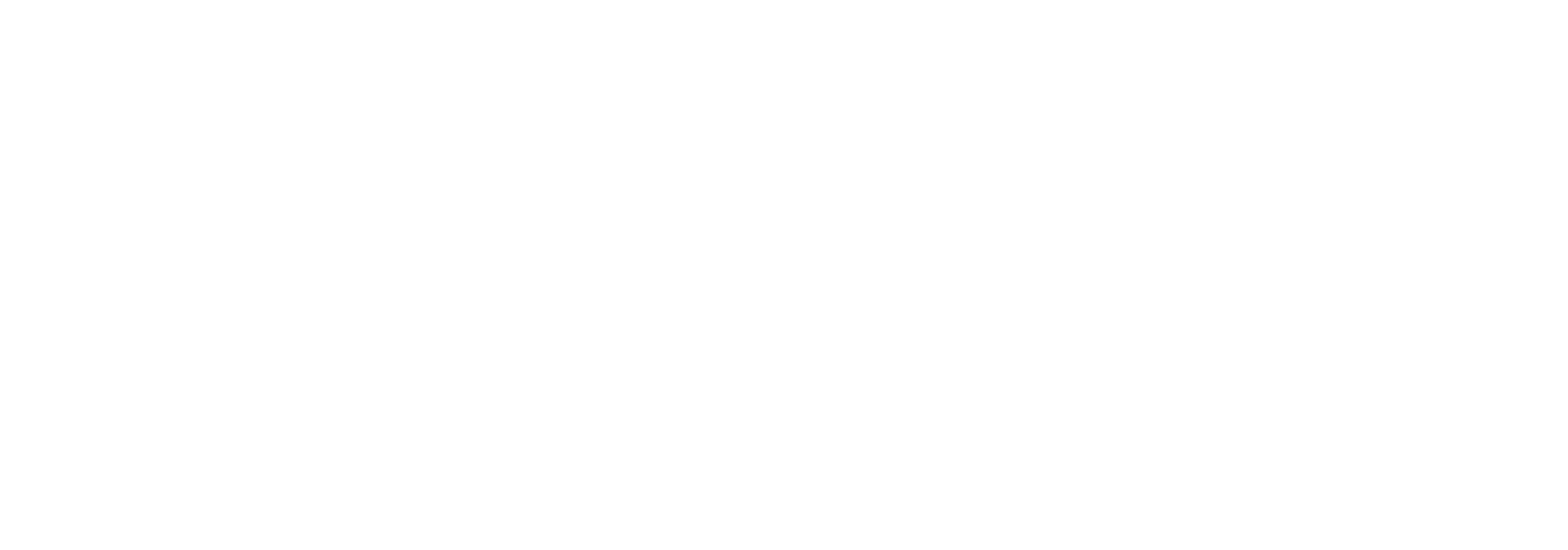 PTDB white