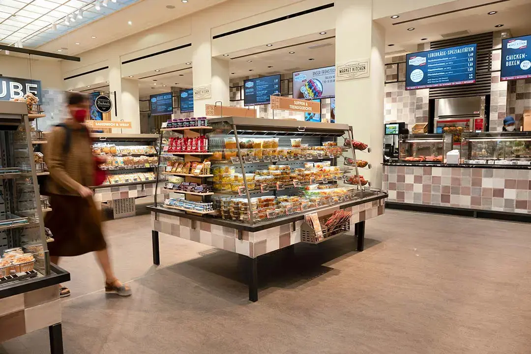 Referenzen interspar am schottentor galerie1
