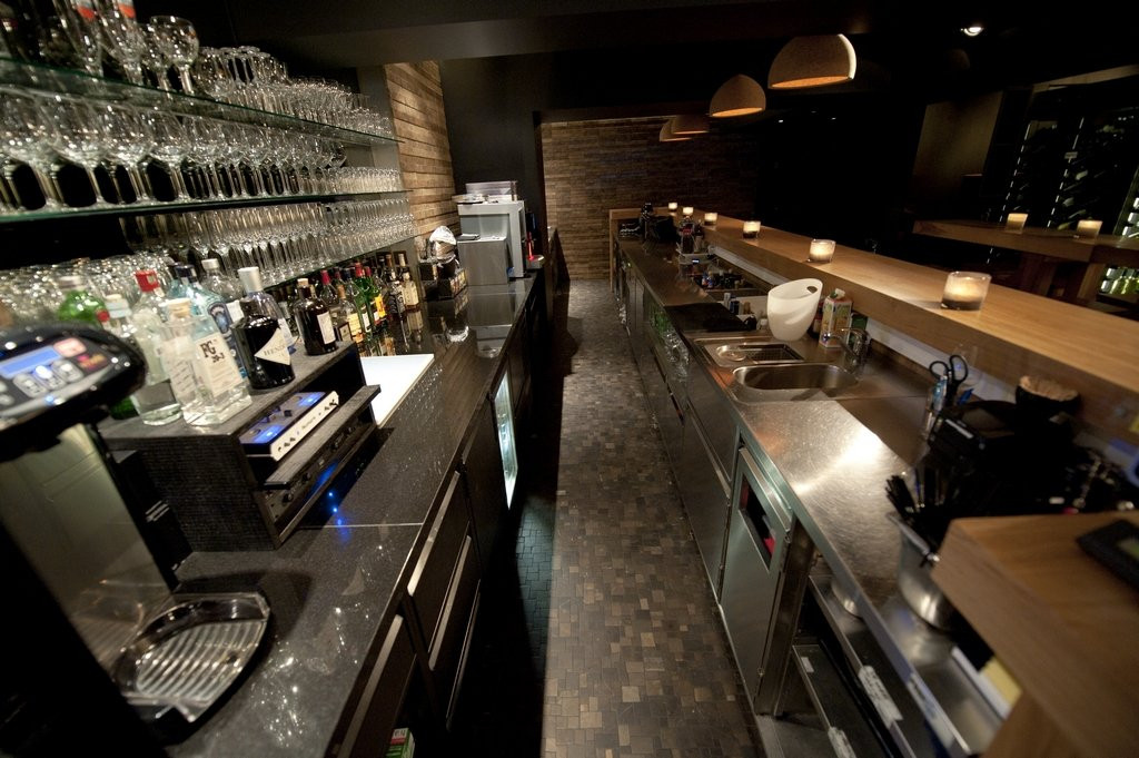 Restaurant inrichting bens.1280x0
