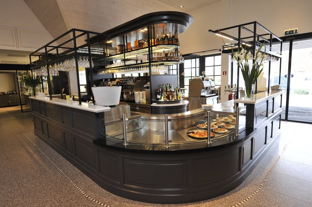 Restaurant inrichting de lindenhoeve 1.1280x0