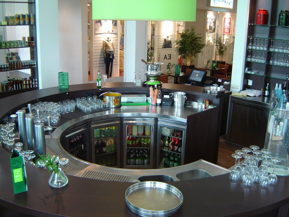 Restaurant inrichting tea eat shopping woluwe.1280x0