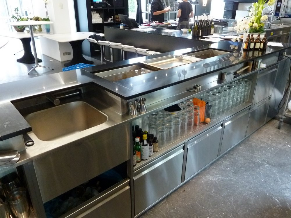 Restaurant inrichting wy brussel.1280x0