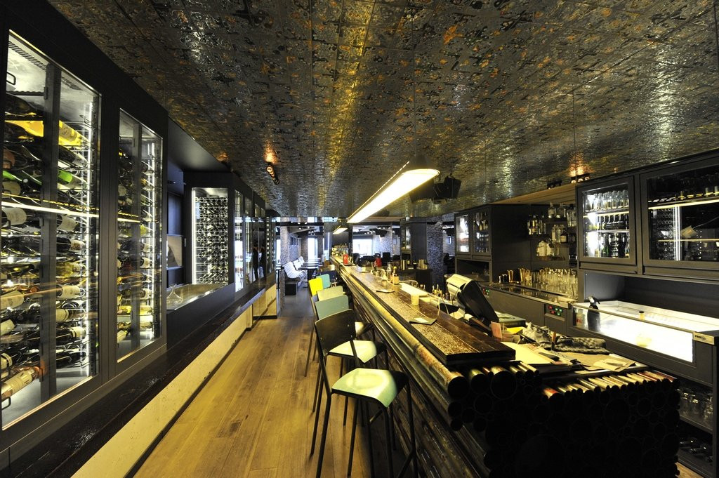 Restaurant nachtclub baar gent 9 web.1280x0