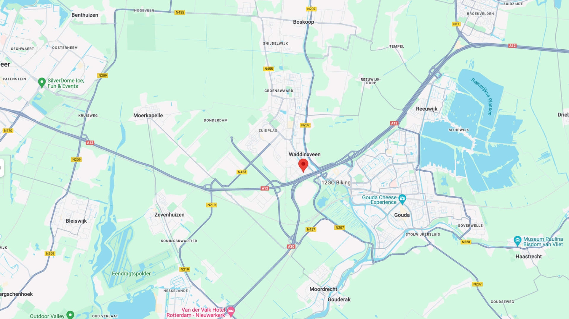 Schermafbeelding 2024 08 14 om 07.28.49