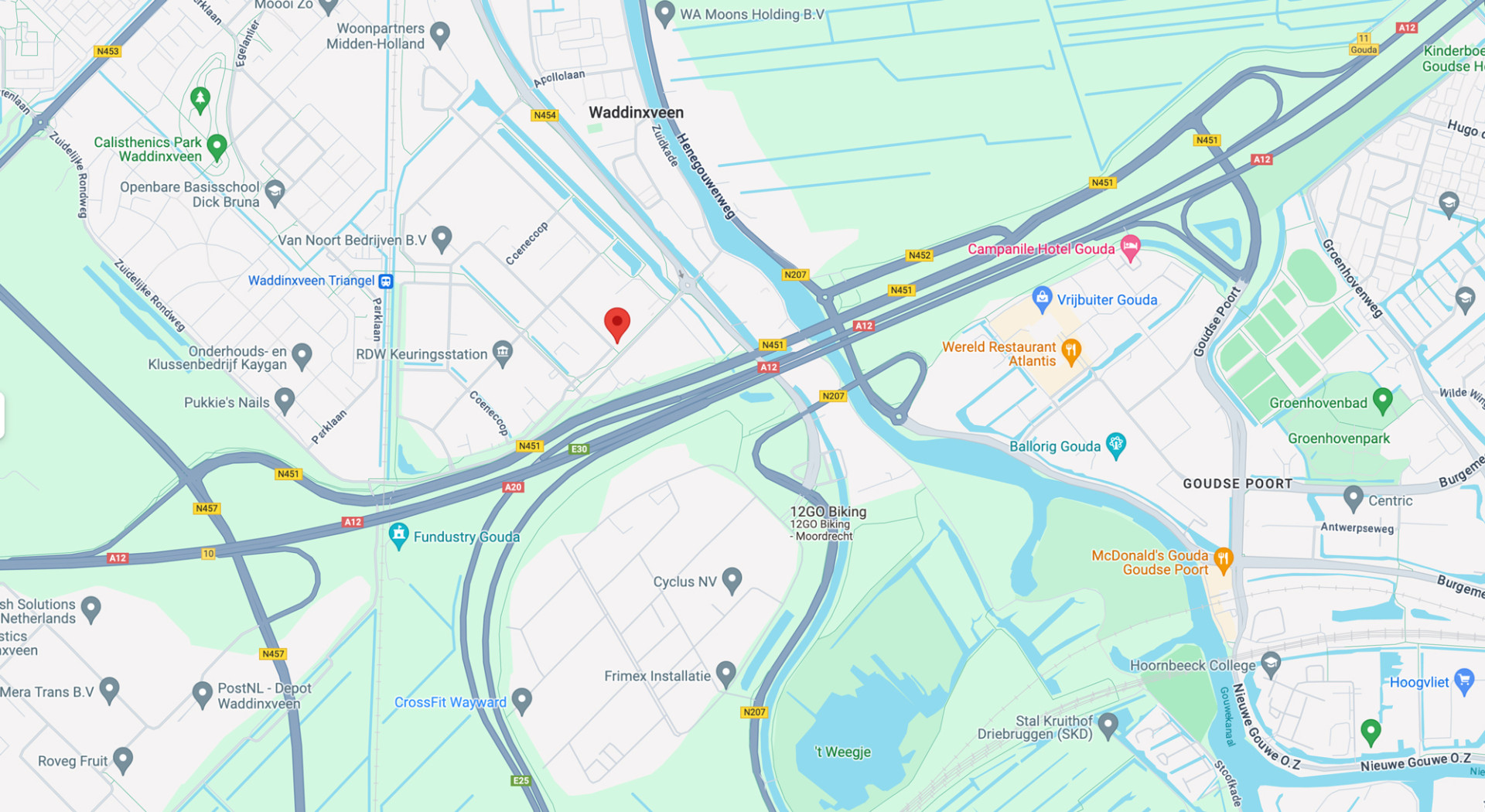 Schermafbeelding 2024 08 14 om 07.29.34