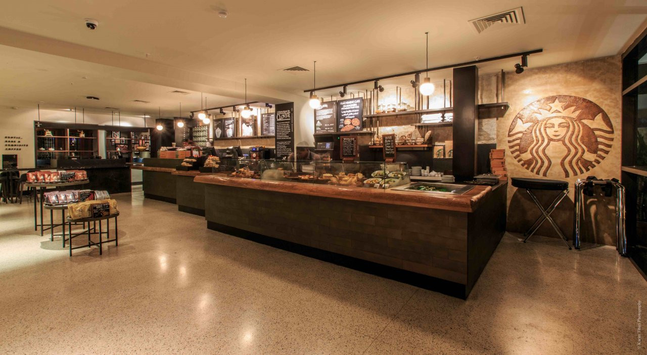 Starbucks casablanca 1.1280x0