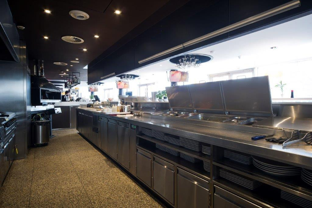 Toevoegen bij project bar 2